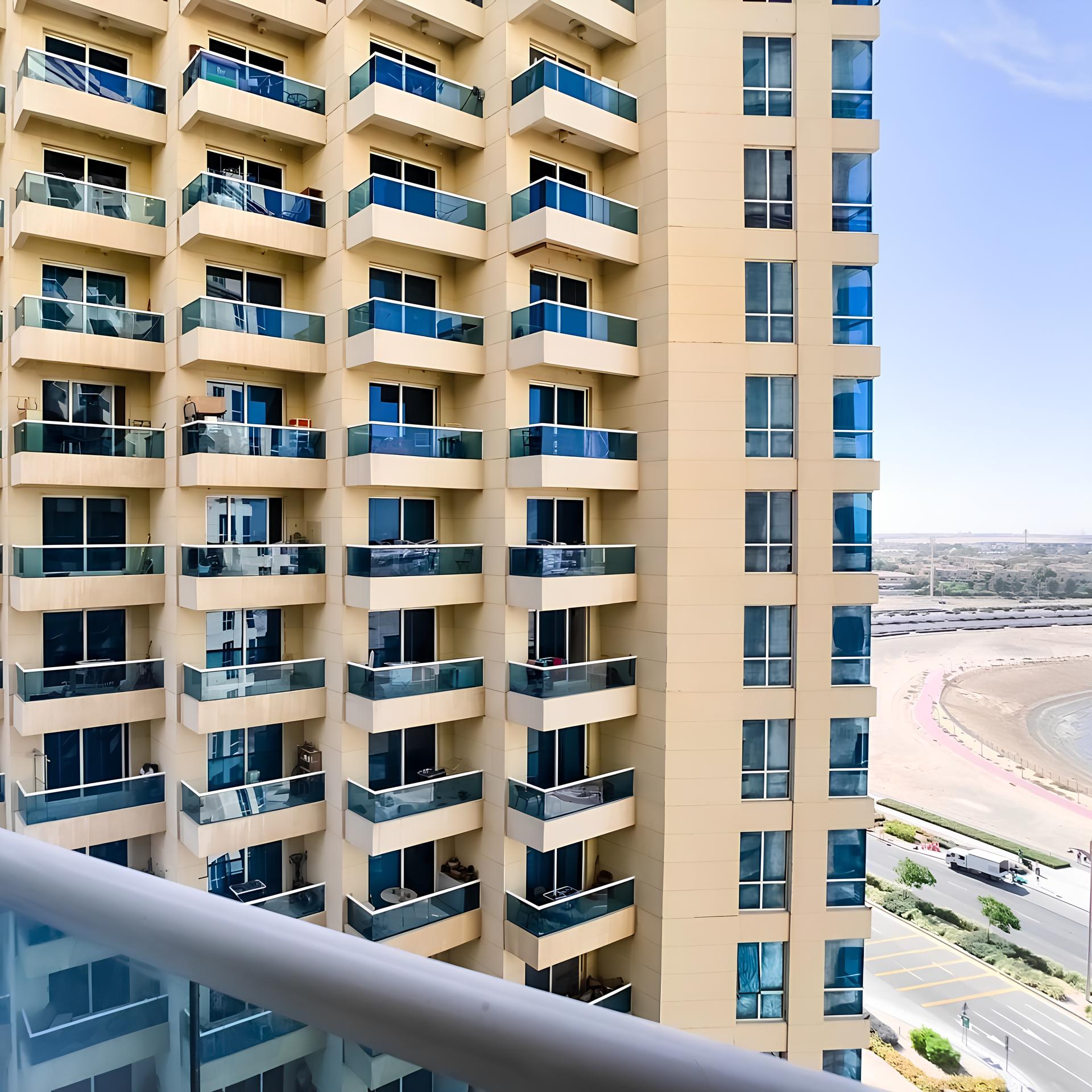 nY9NwY3oifMXmNhkp4HJhZoT6cZSClwuVgjzESPE