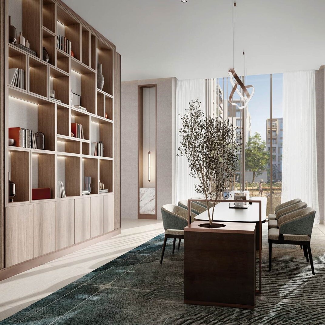 nYIforiYjwWJ4VRcrguMVBmGZAhXHX8JTb6bpD6Z