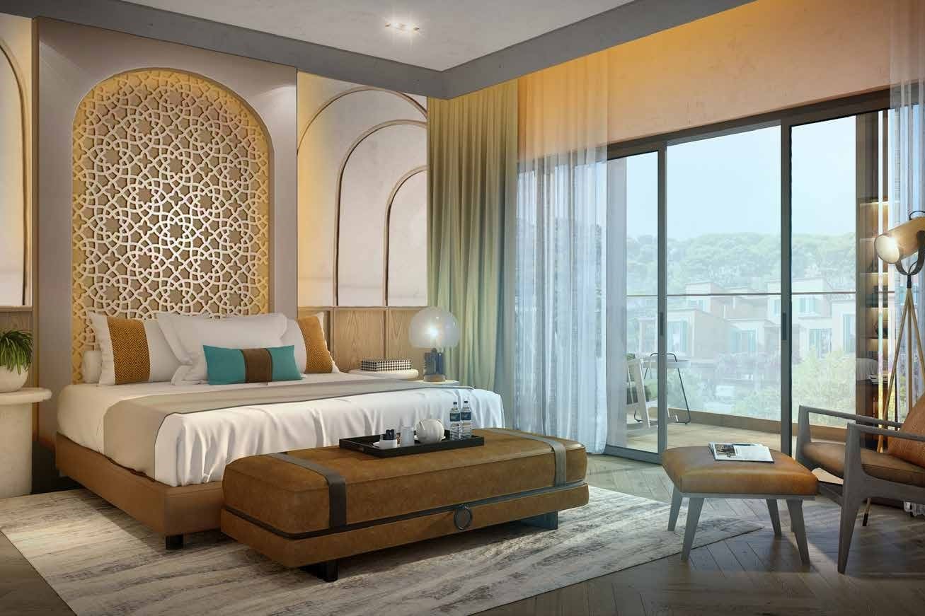 nYkdcYJOMDASpEFmJiLNfx9S71unNtsMIwQcAmur