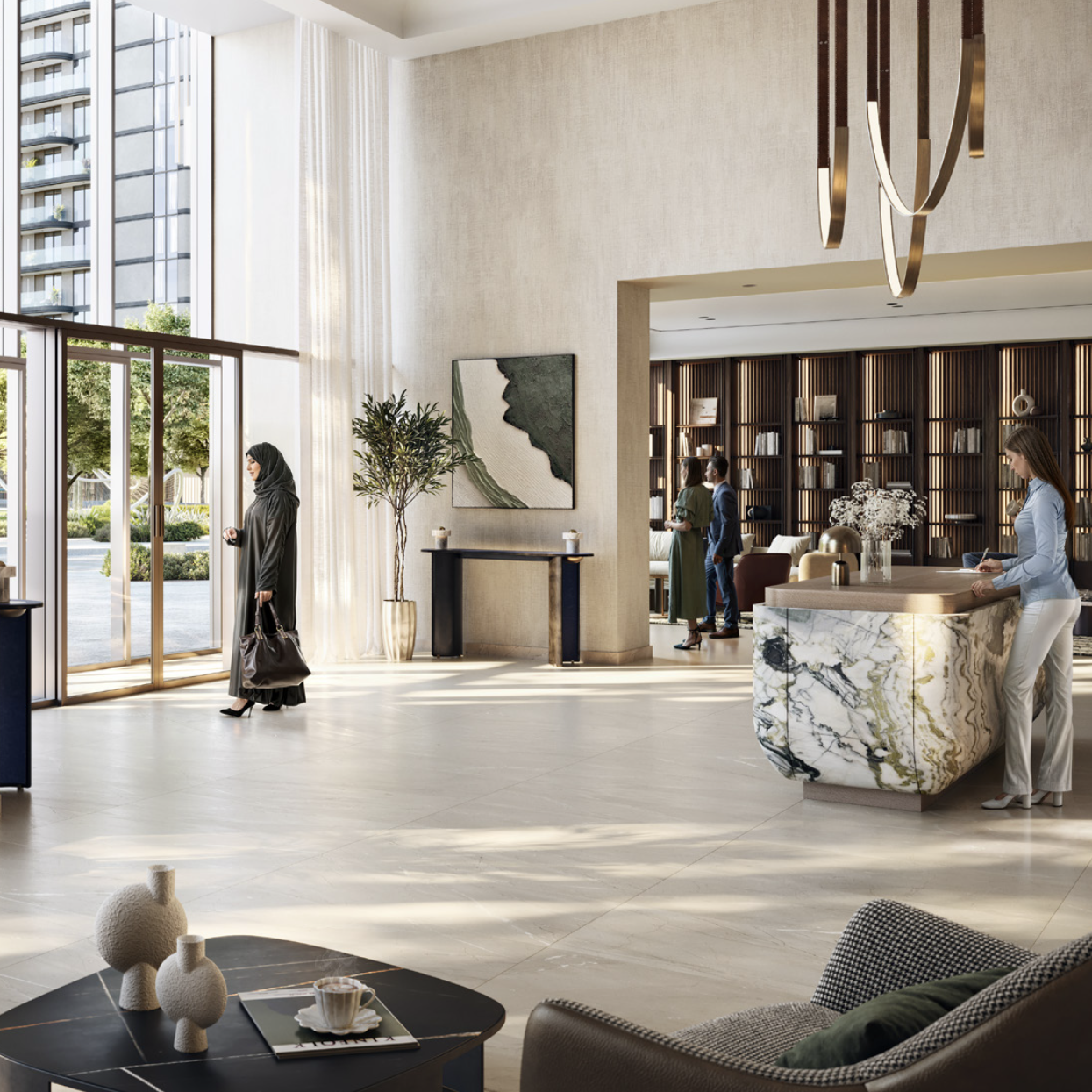 nYv9fufUAvwTzpbrNGwVBvwc4OuzFcfum7KgwuDK