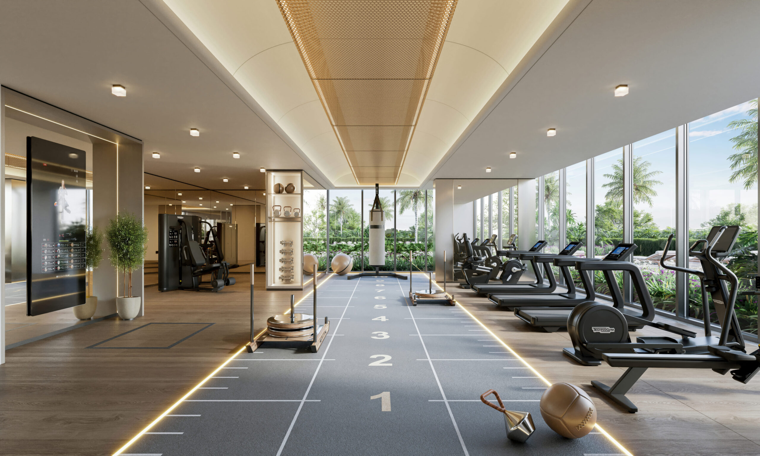 naAx5IDzlW2oi8QI1uqOWYbT3eemZizfU9Mfw1lF