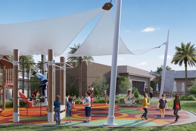 nfDbfxcFjjDQnwpUGs6SGFCfpwcd7GS5JlFiG2Qc