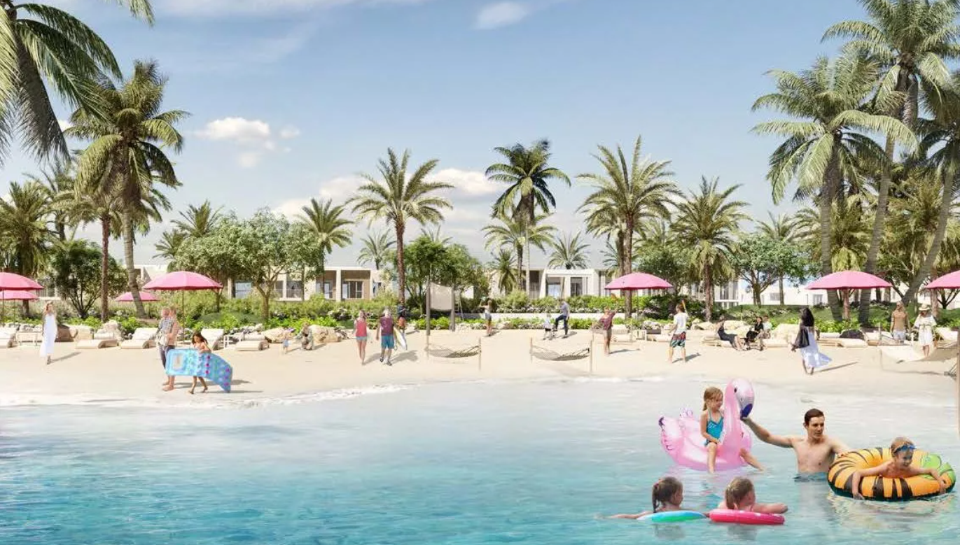 nhwUSO5YqWufOp07iILWQXU63Wa48HtCb0nxfzeU