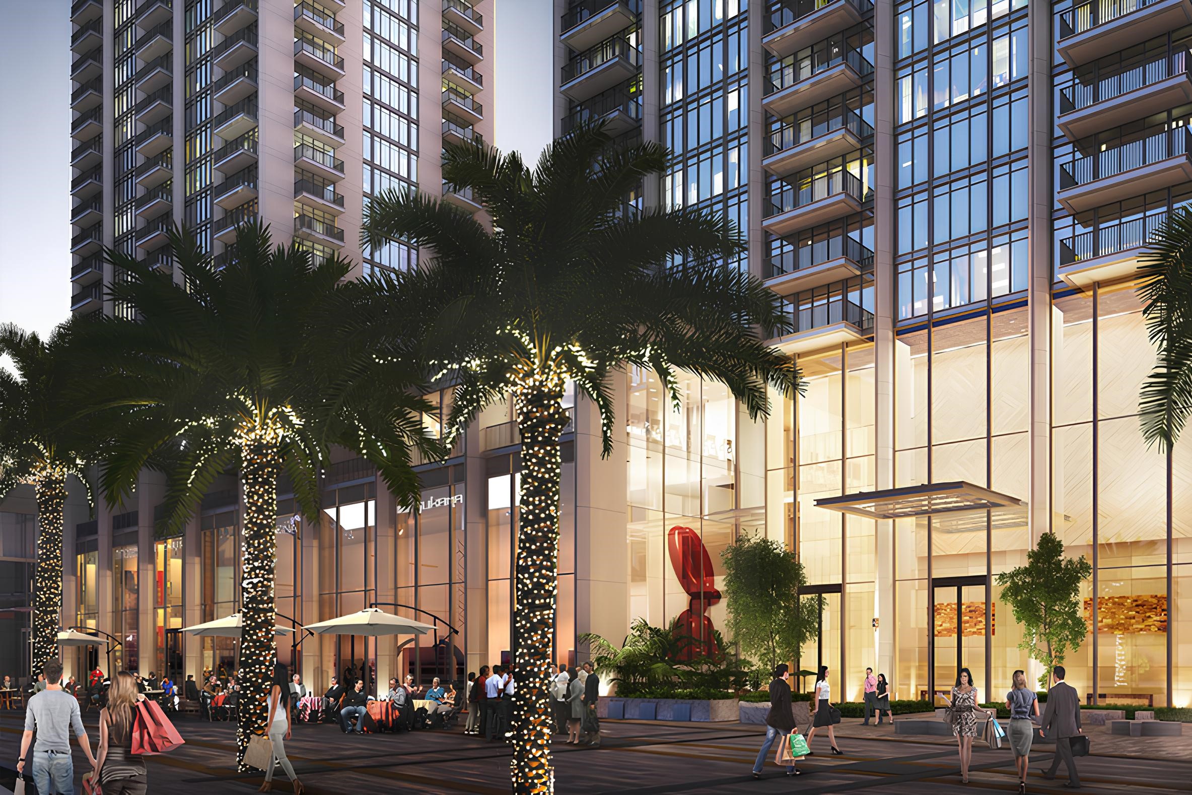 nklw5yWVBWbjFYoWfc4fgX74tEDfI06DRlw7YViy