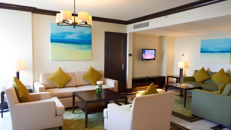 DAMAC Suburbia