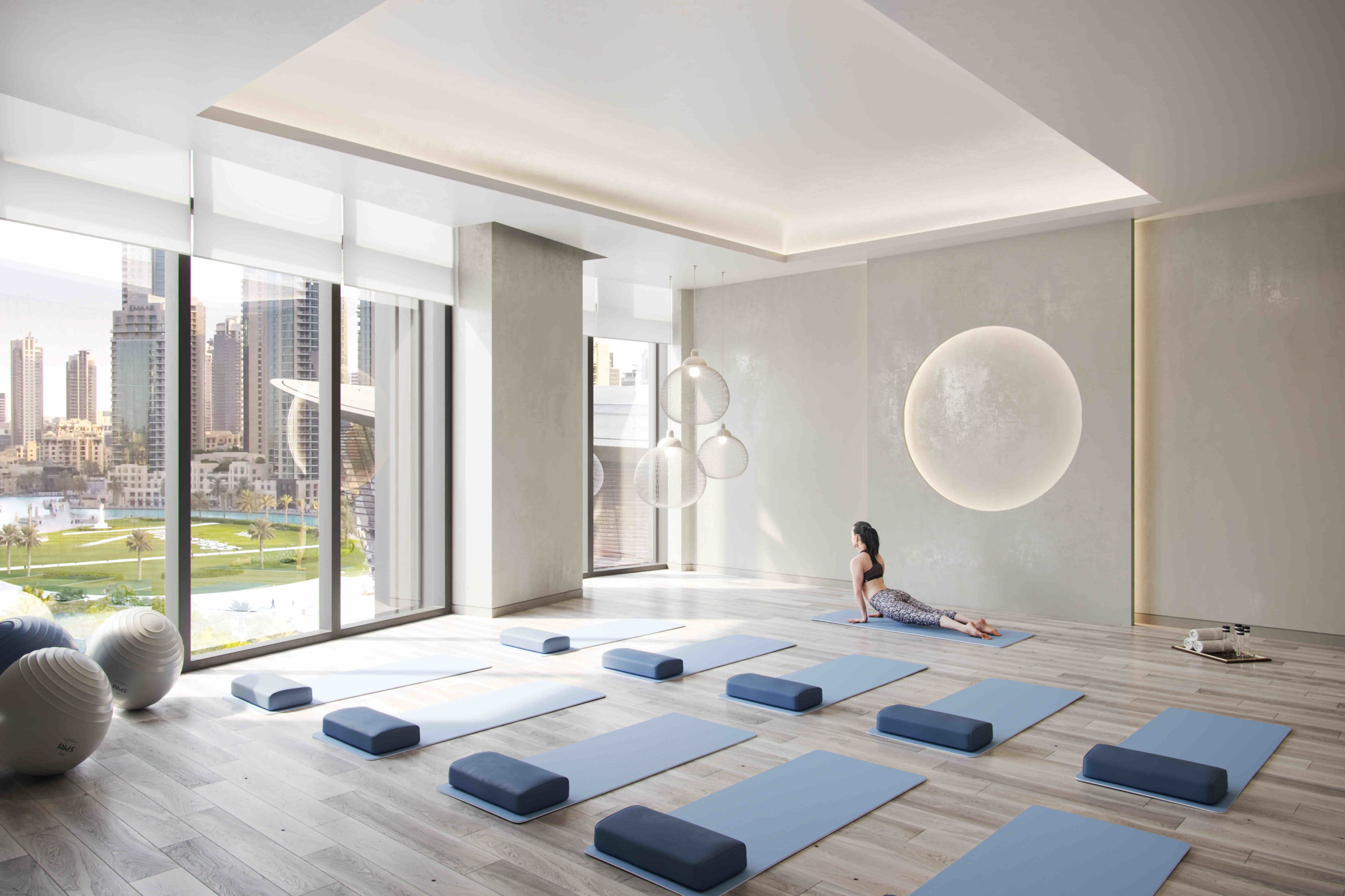 nlpaUfDyFrAV7NvvcuZCJHqKQFfuYN7ccwomT2hh