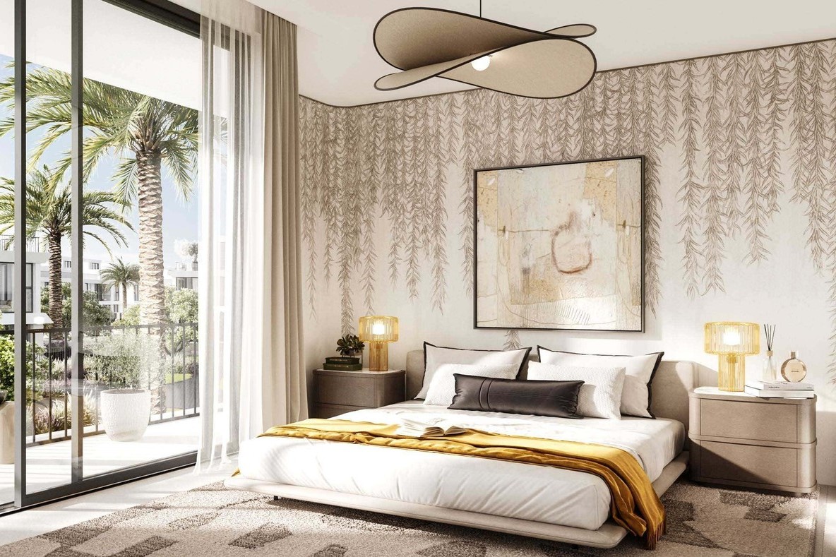 np0GhfA1H1F0UYnlbHdZeokhSiSvclD4CXOhsp2F