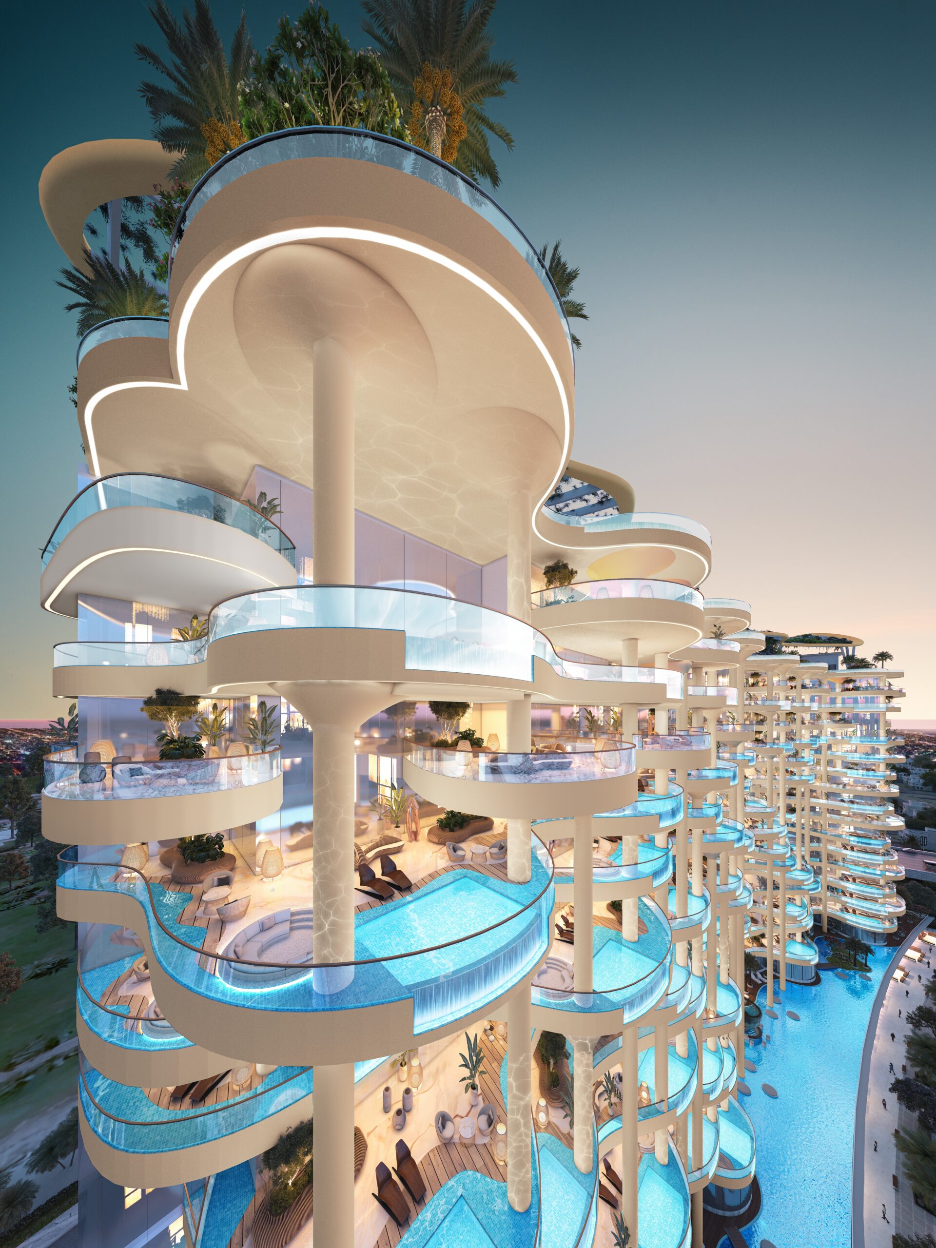 npVITf5jGG55t0ejquyRD4Z6kzon1i5lNJSIh2pH