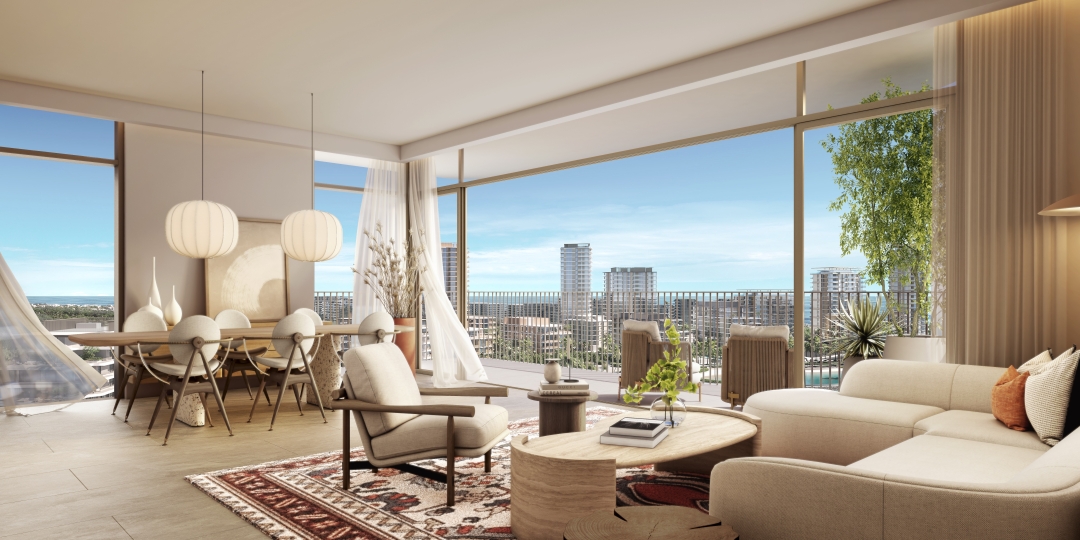 nraeExzPPGjRDlaMARiOxYaQh4A4jiF1BJbnCwJr