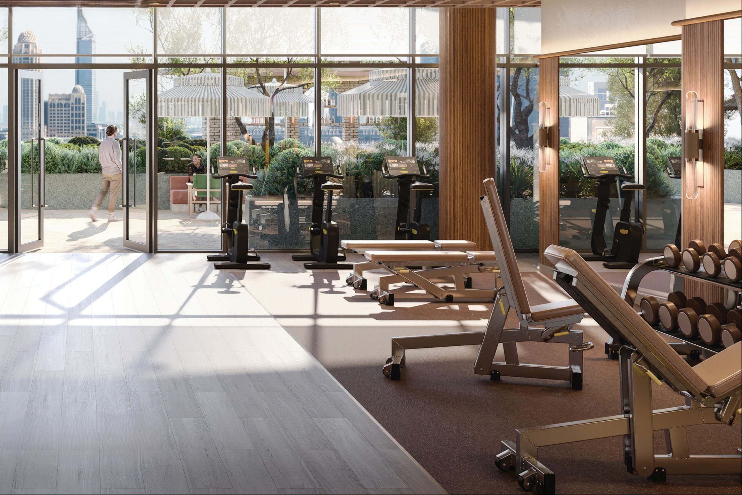 nrgyXH4EA1kTVbwpaTN6UaEuo54Xyn3O08JFFxfv