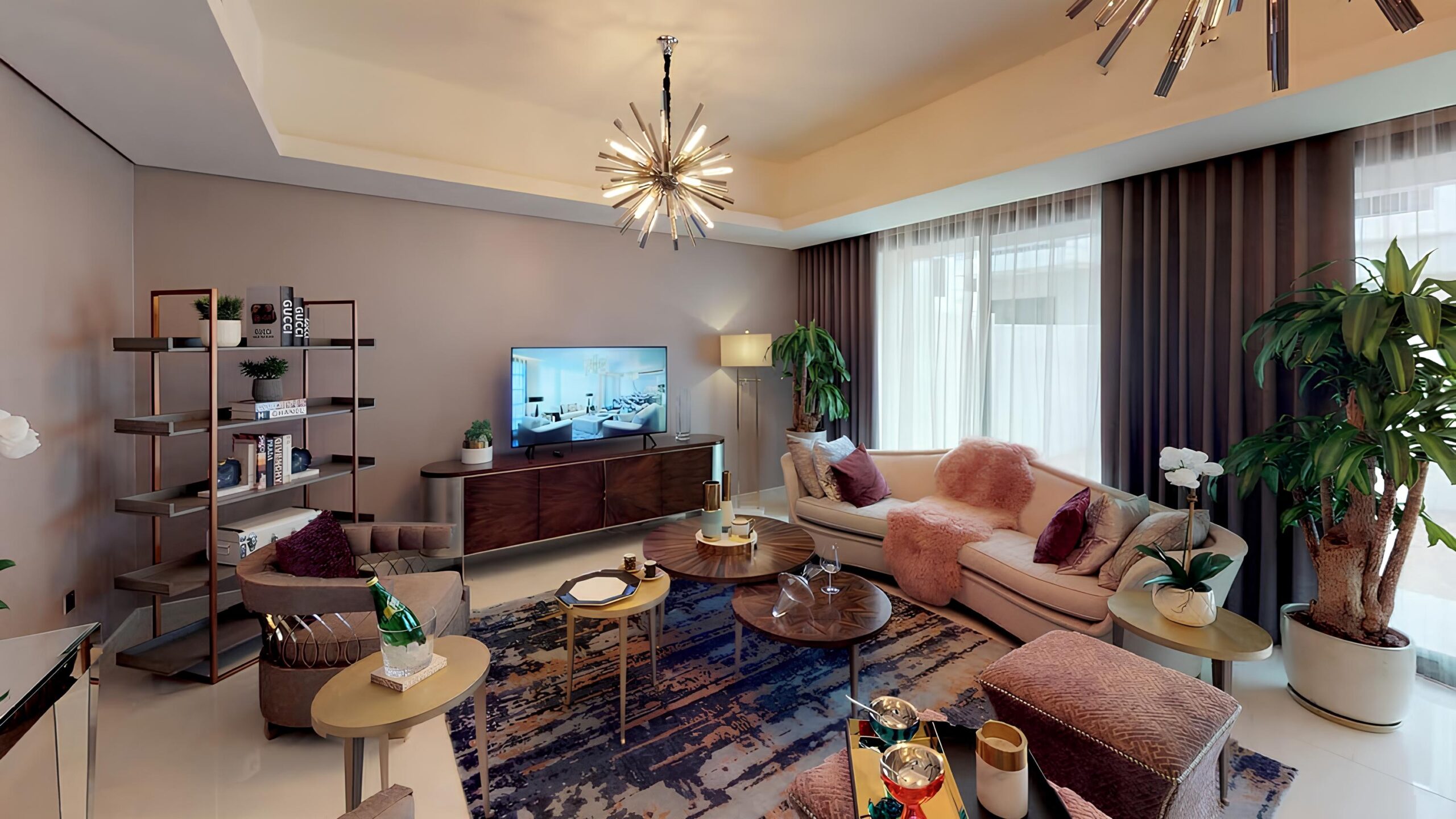 nv7wUY3nyFMzhCV5IWU8ORGuSA73tGGm8En7fRZD