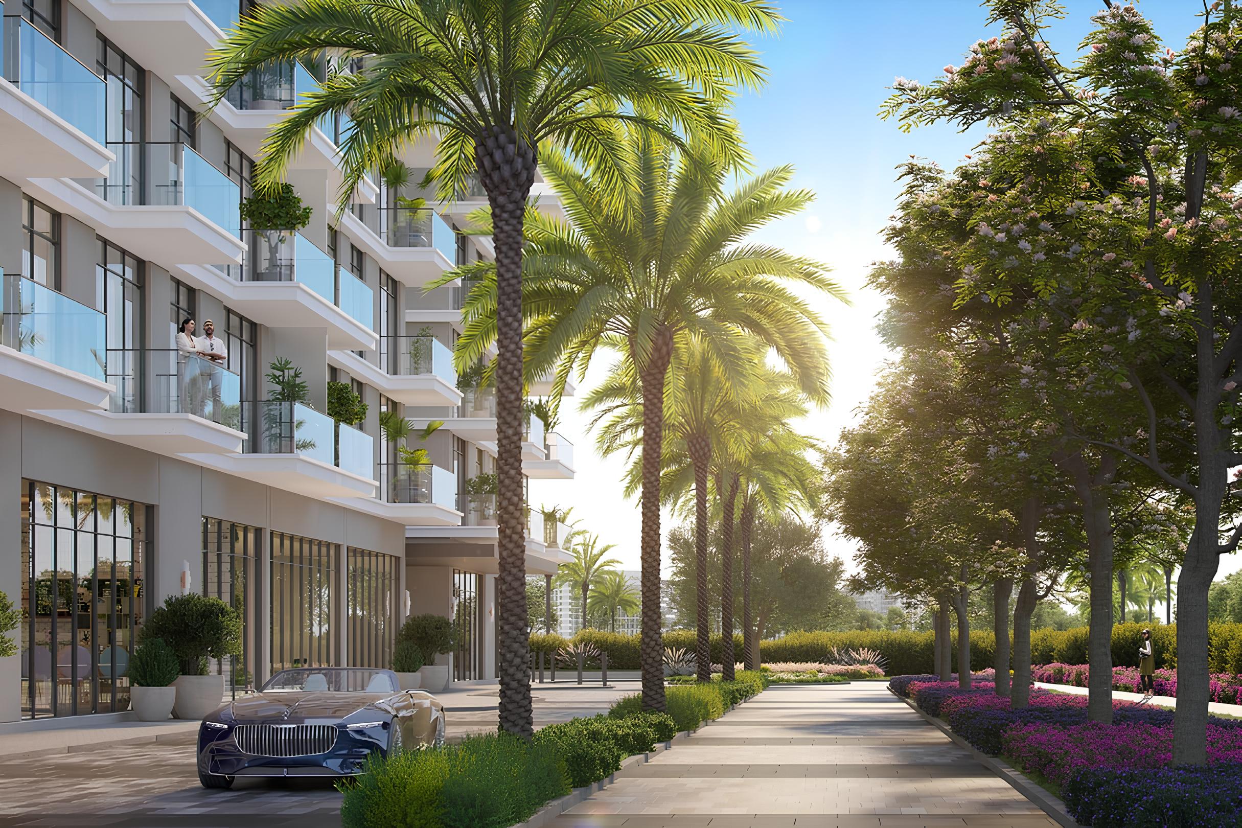 nwrfaa8rt1at7eyRhzRoJ3SMBTHbrtGQ5iSyn8Za