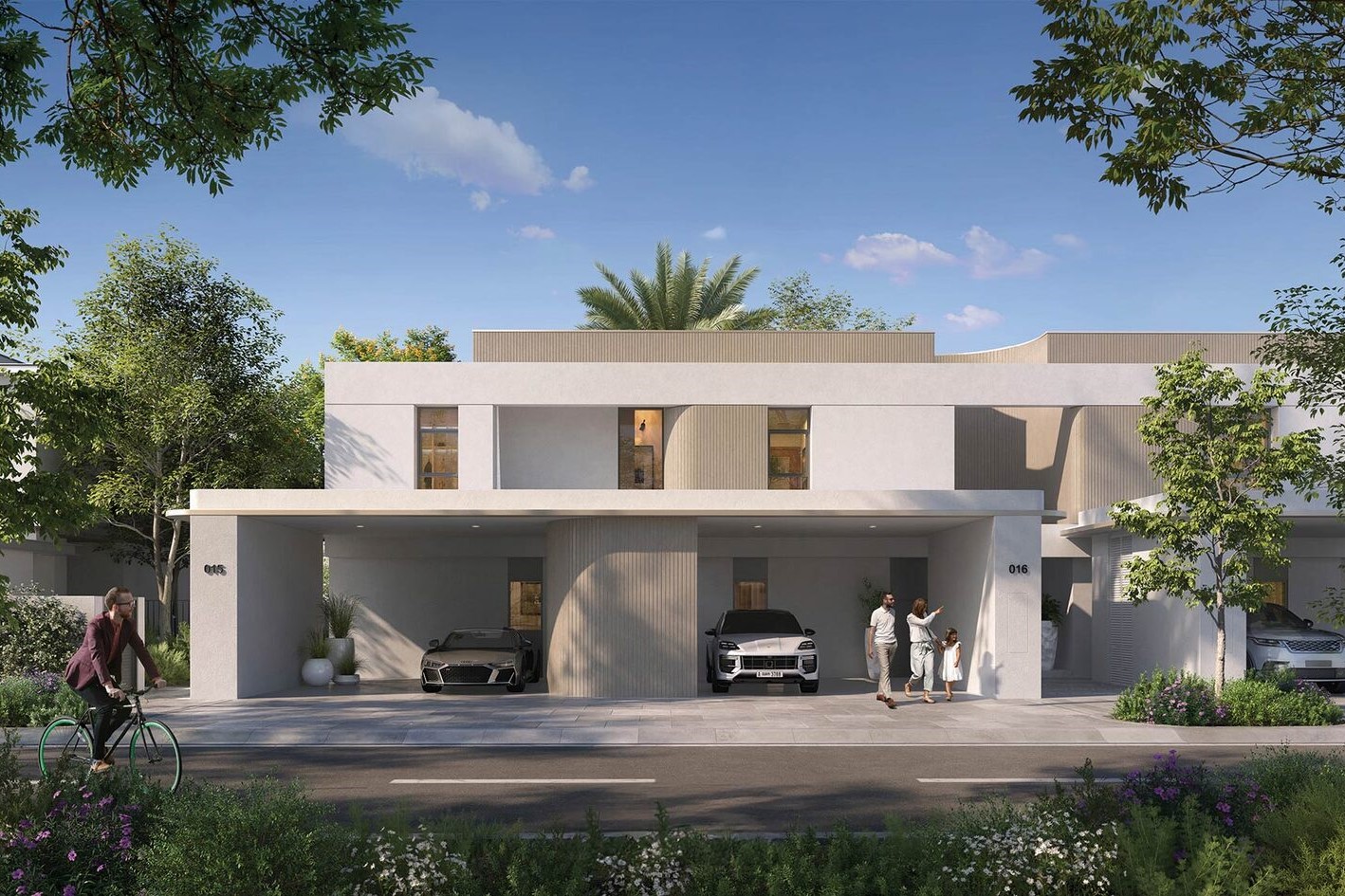 o0CcSc5O0ncN4V9IDuYX6tJ7kxwG27BHXDHj3u1s