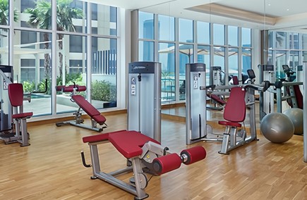 o5elxGYrWWUYbX9yfYBcoa7iE4PbMV5LvuqxPYLn