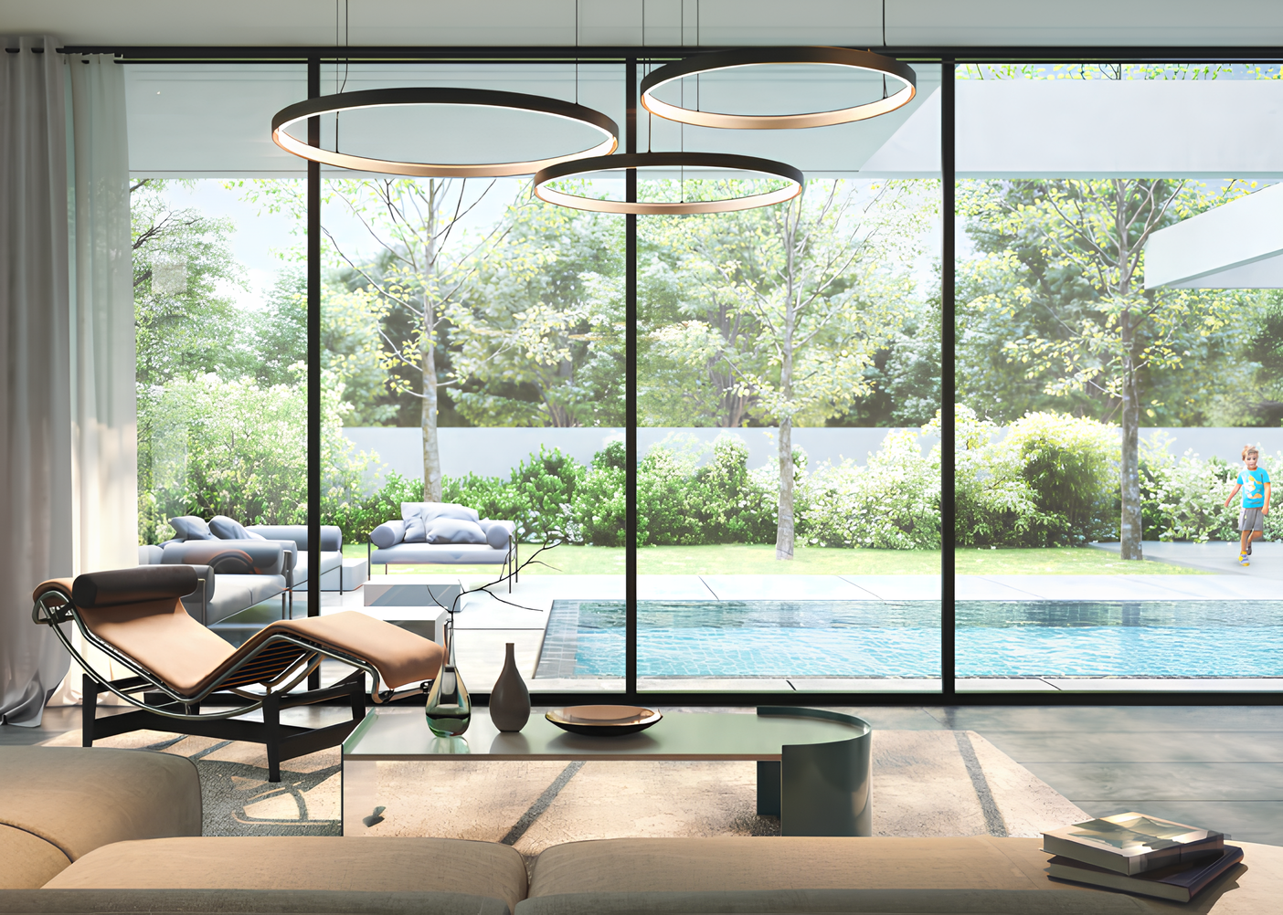 o6ssm3EB8HS1UM32fNfRRoQnFj9l0zgrNqqKj7Hp