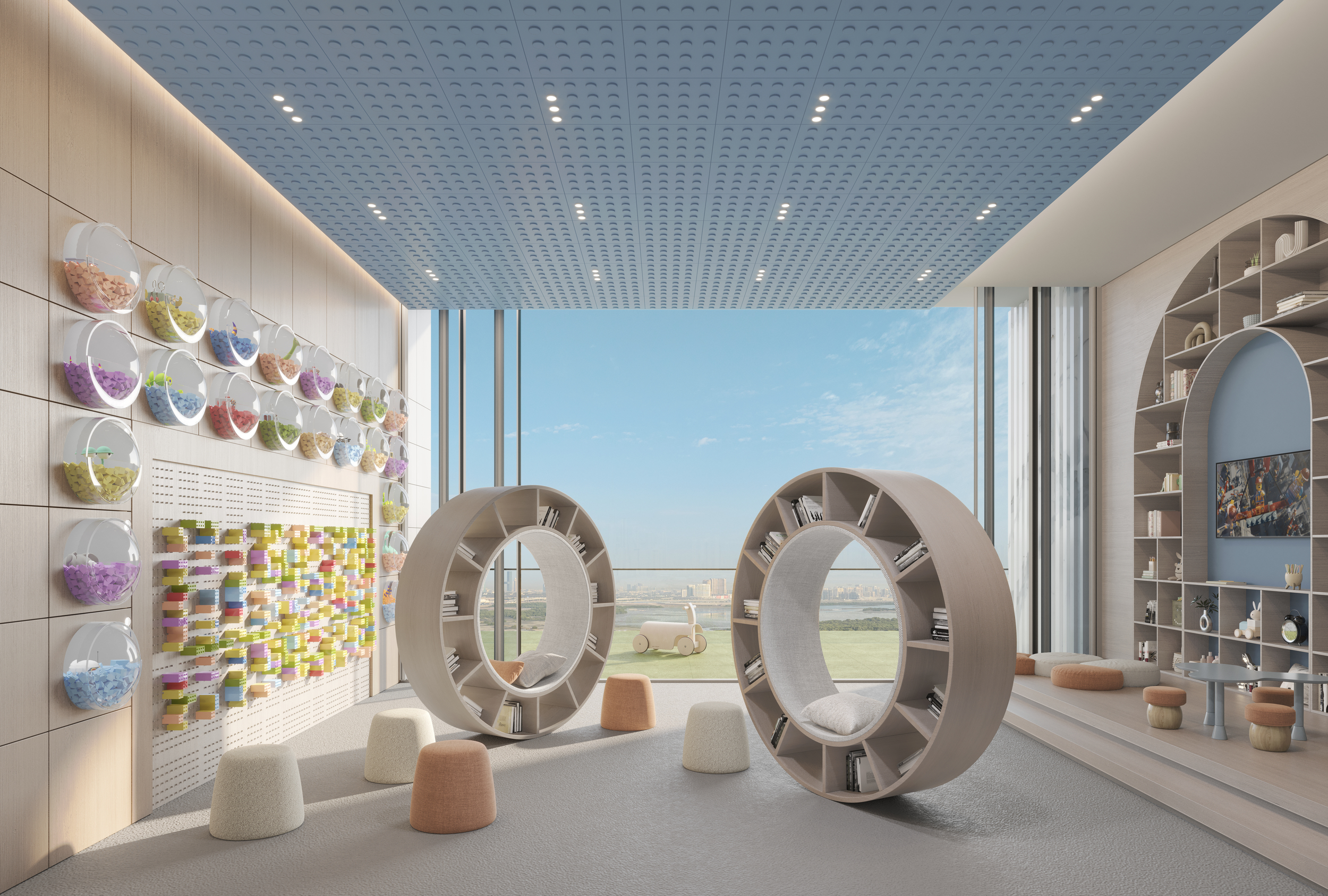 o7zi8MuX7S9DKbet3oNygW5nvCDgAIXM6yZMdZpu