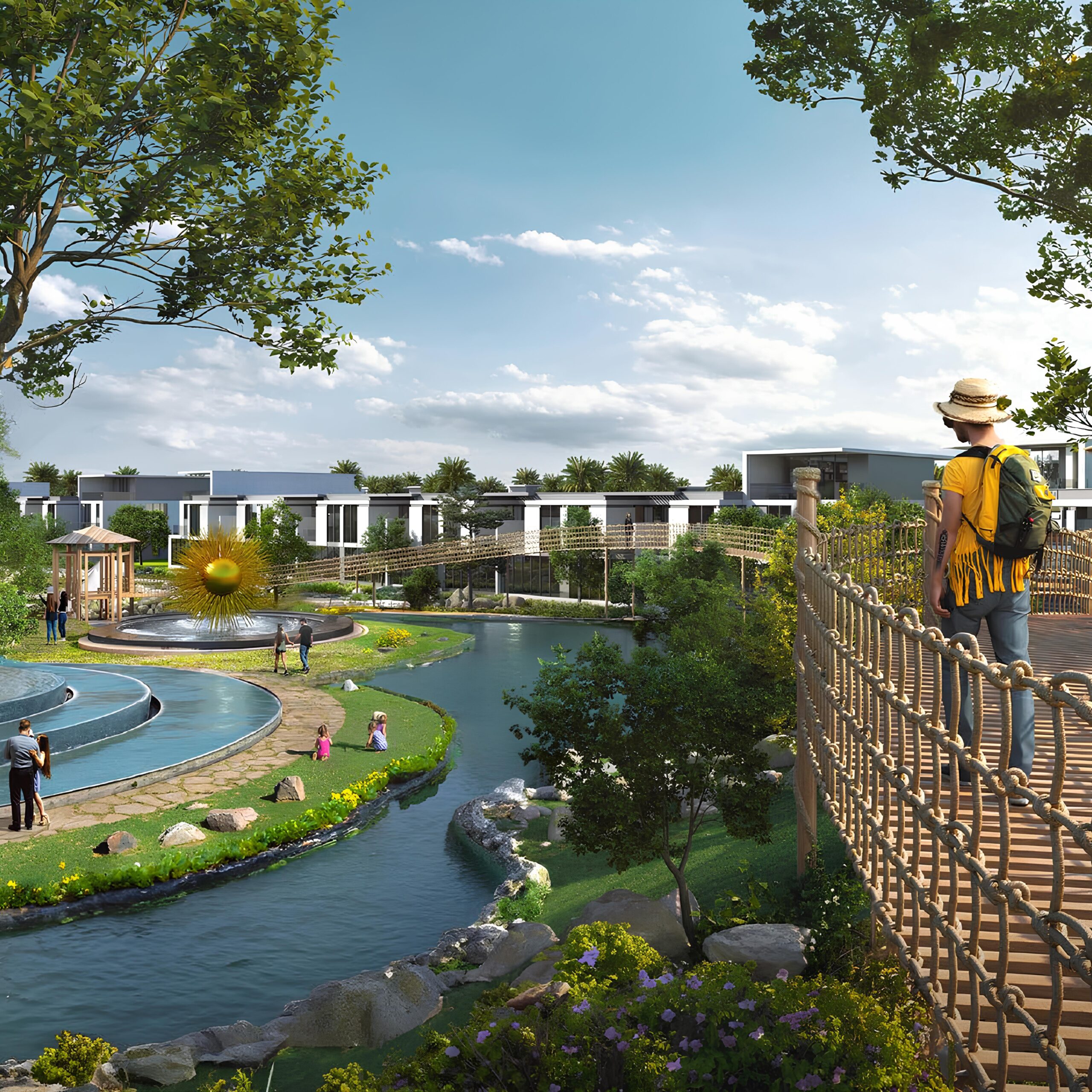 oA7VK7YjLRSNwZe0b6pNQf526HlXpJ9YjV7uj4k0