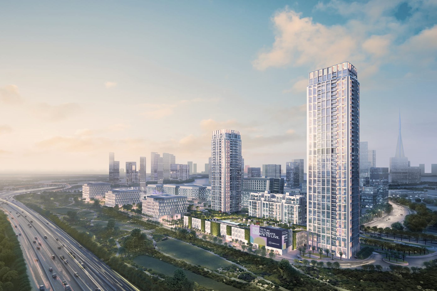 oASigWcEMcJi53P56fwezZgV1ZiK5efTUKcUGcbq