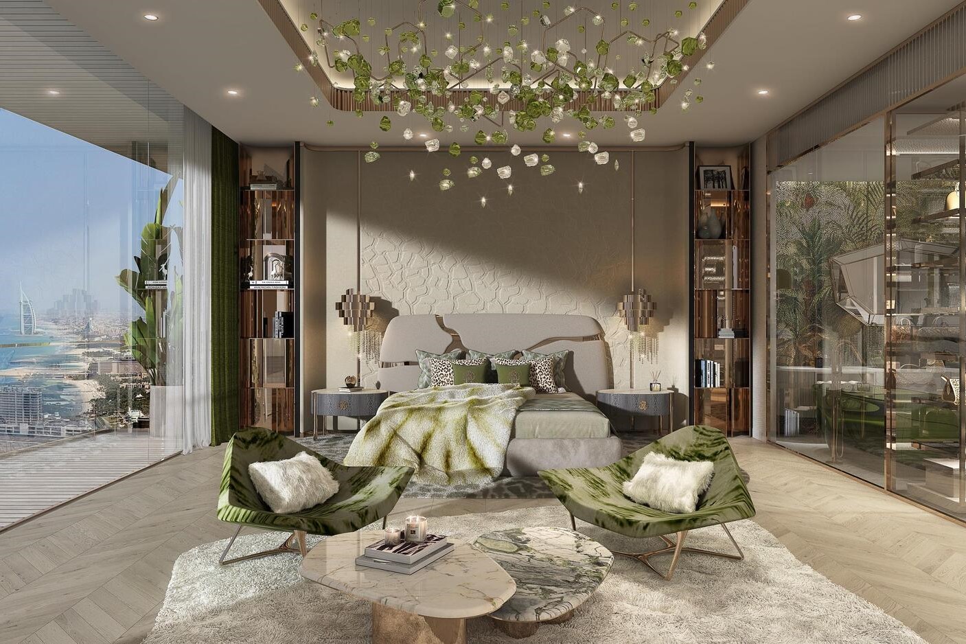 oD4xdMePkwmFAL8gTBuBm0PuJFRjWHsTgcBt4nAW