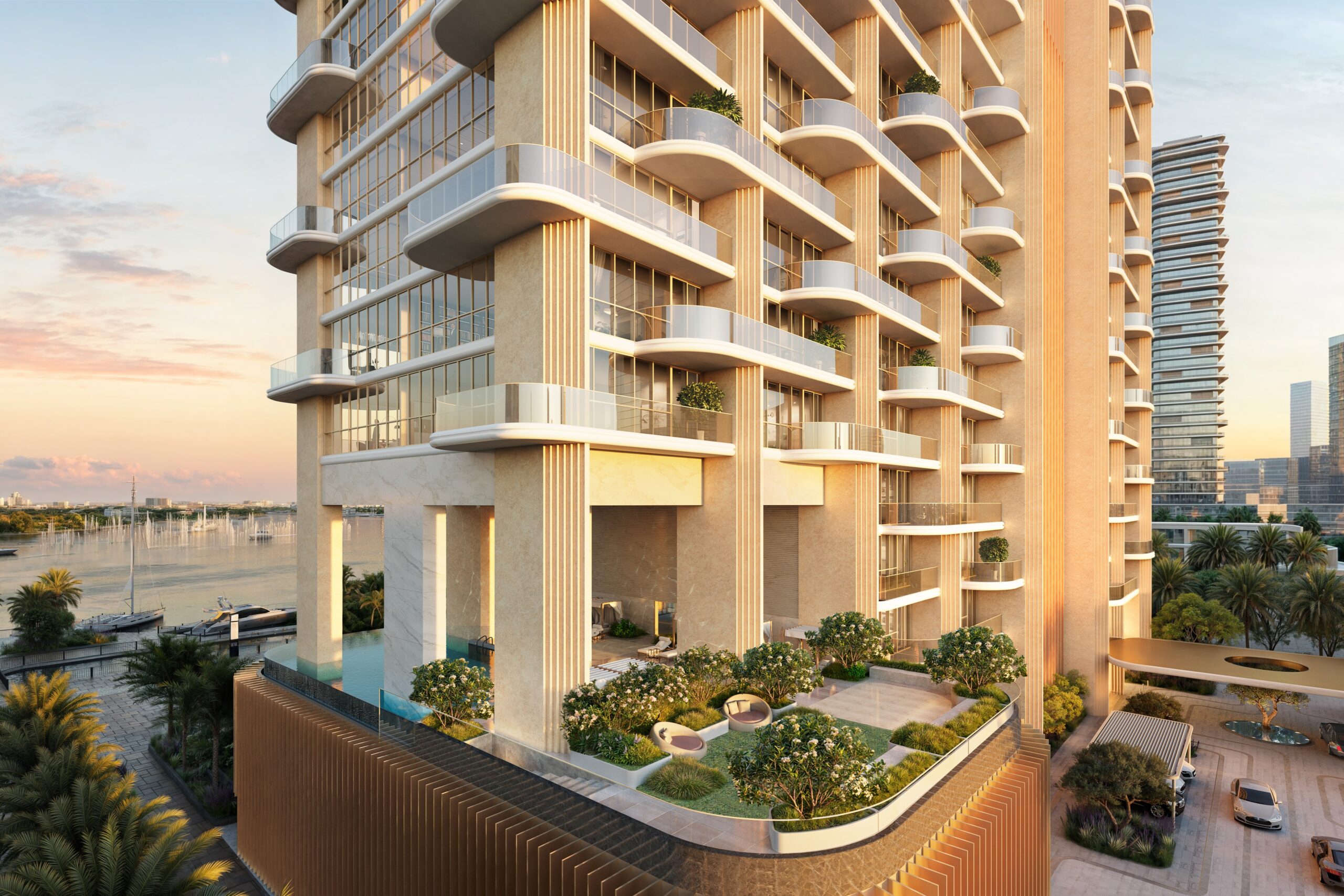 oGmLaCIxKC6nRDCnB93HrB763e7CMtKBwVpcojHE