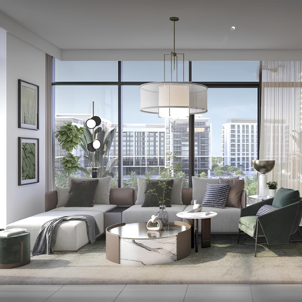 oH8YDnGHZt7QDEO7hMSmMbgmeka2dNBGEGmpSTya