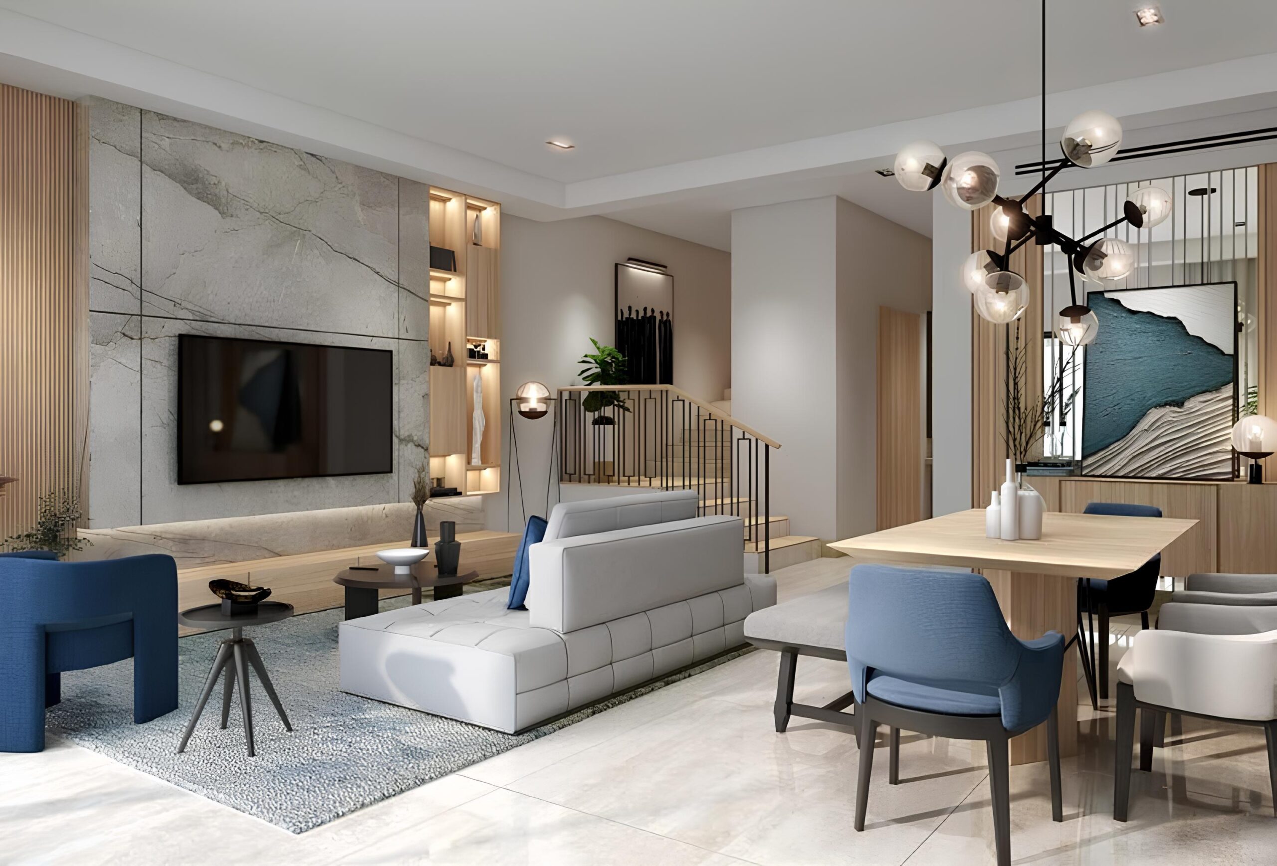 oI2Ws0GzGCm6QyJjoz9FsqQ880CzInZ9henmVNJK