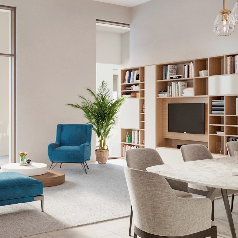 oJ7eJ765hLO4yG5r90v5h2NB8gxwH9Oo0t3ZonuJ