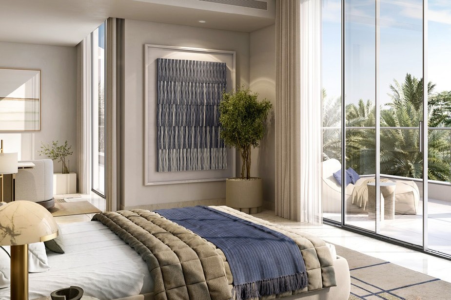 oKMEU00vfrkNeF9DMnuttCKTUSxEwkJR92P2NO9r-1