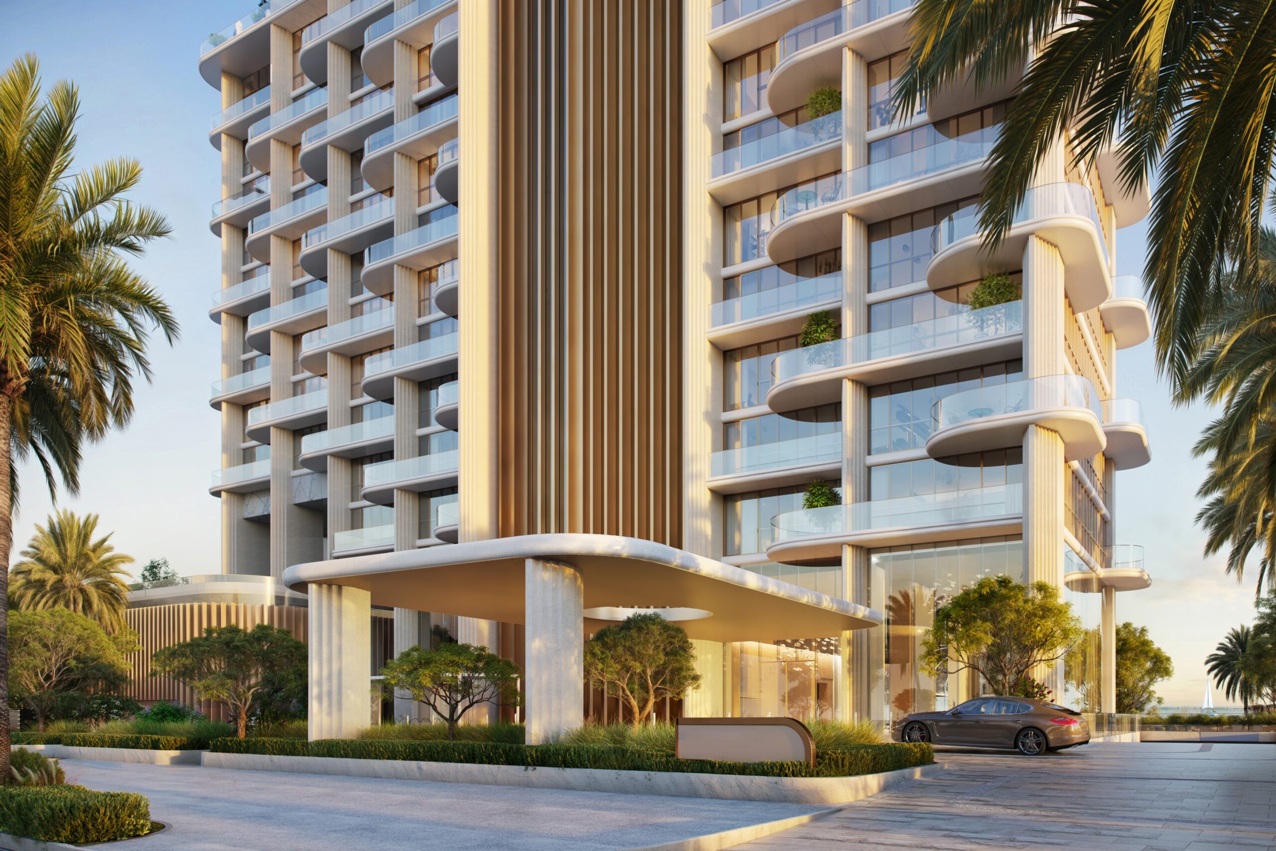 oKWGNDQVZDi60Ly88m9C4lSD5J6vYi8buyjyBsJc