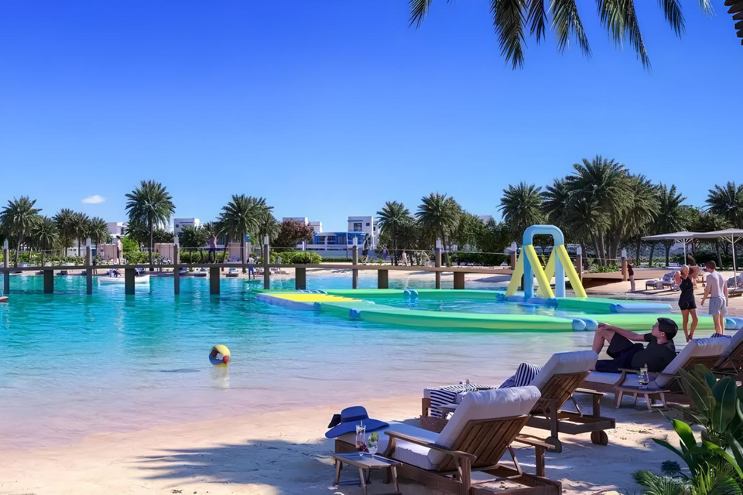 oMwePV8OekSp3aIHJ5HqQCxUbBEnJUfi7kgcyRL9