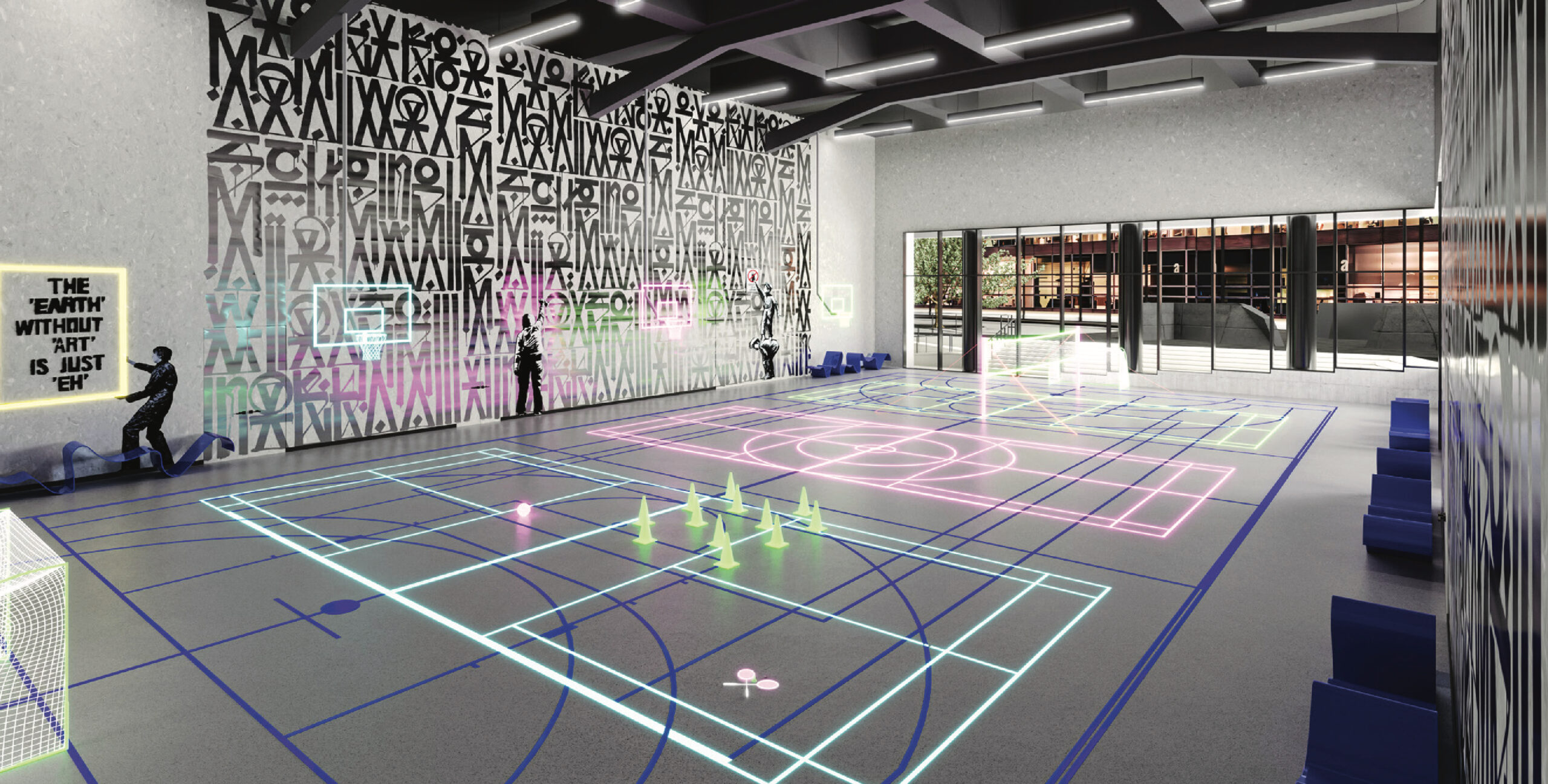 oN49dbfxWrq4d5ut9SPG8GaB8rlKBMbfjzqzP2By