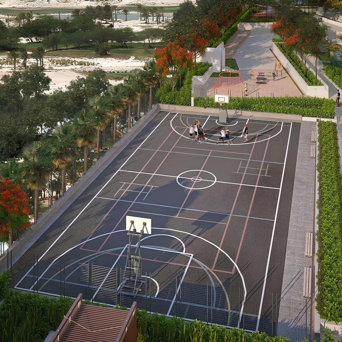 oOqnWlrFiSIZoUg6FhSGfc0eort0NMjioR5FnjpG