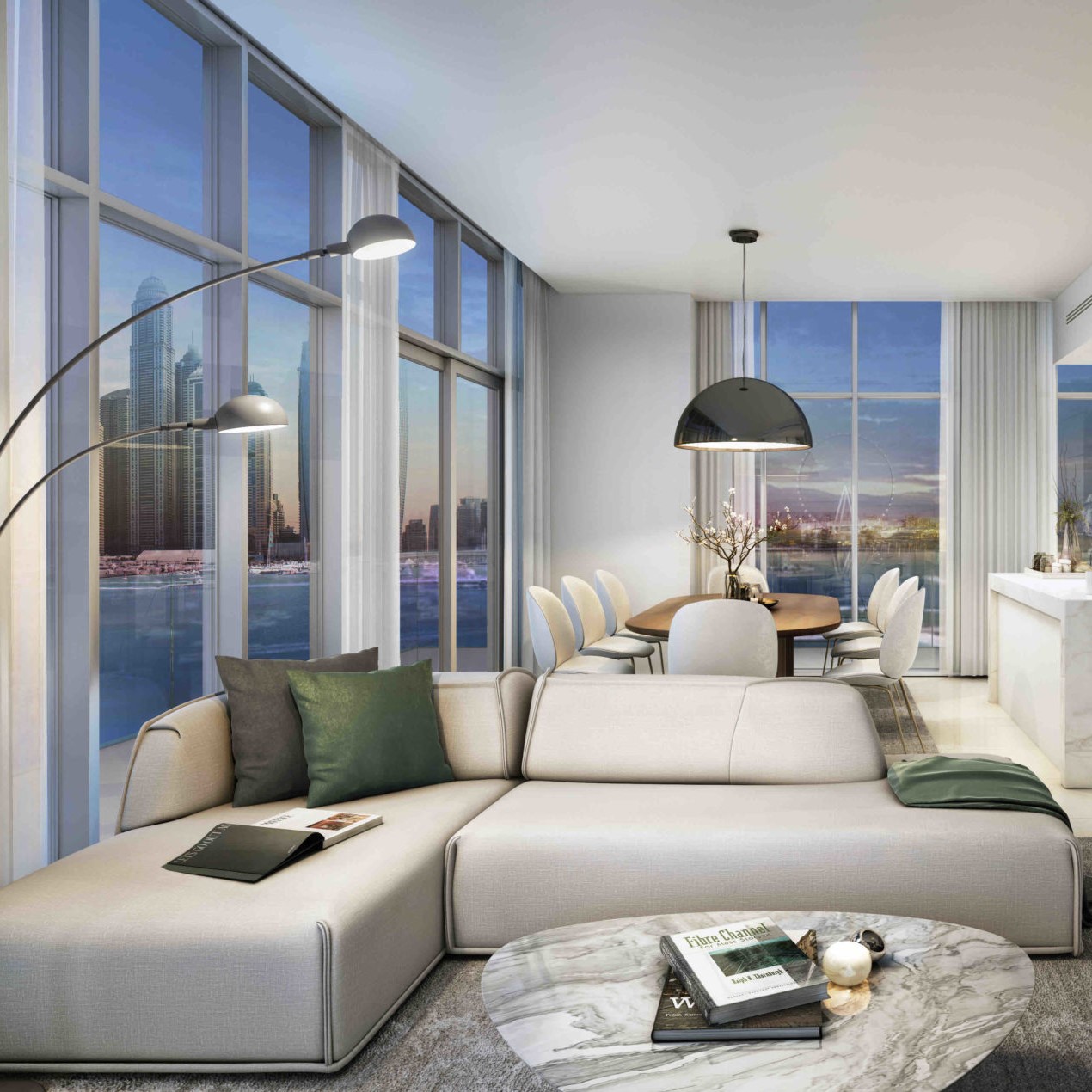 oQyiX0TUIEFpSE3cudCR6av1aLpLZQ1vPdxdVVpN