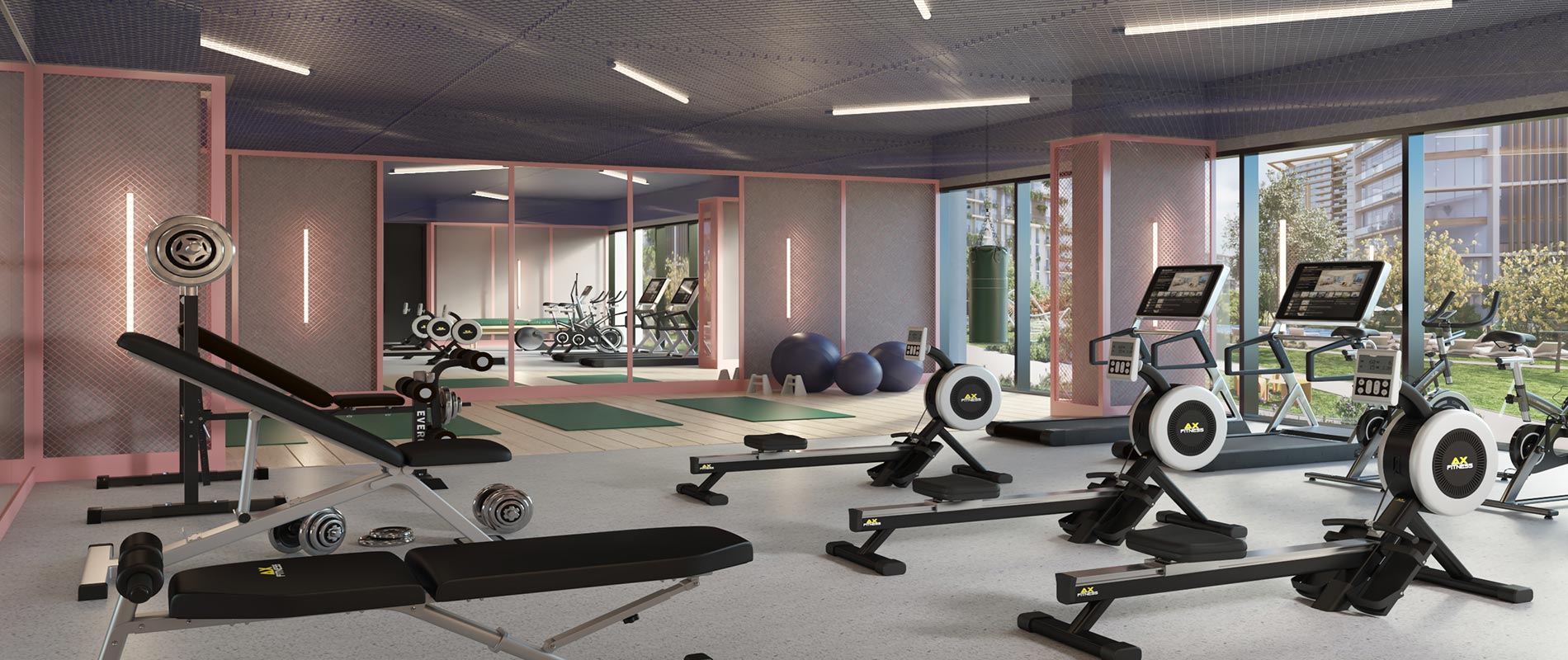 oRUPlZv8fJ4hN94fTjiRBcHUEODMSUs2L4H5WlfP