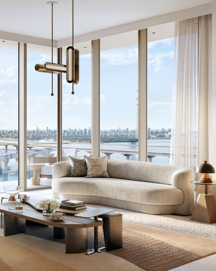 oRef8o1OxJvybWco6rVxbf6tPjJ85YsNk8d1PJdi