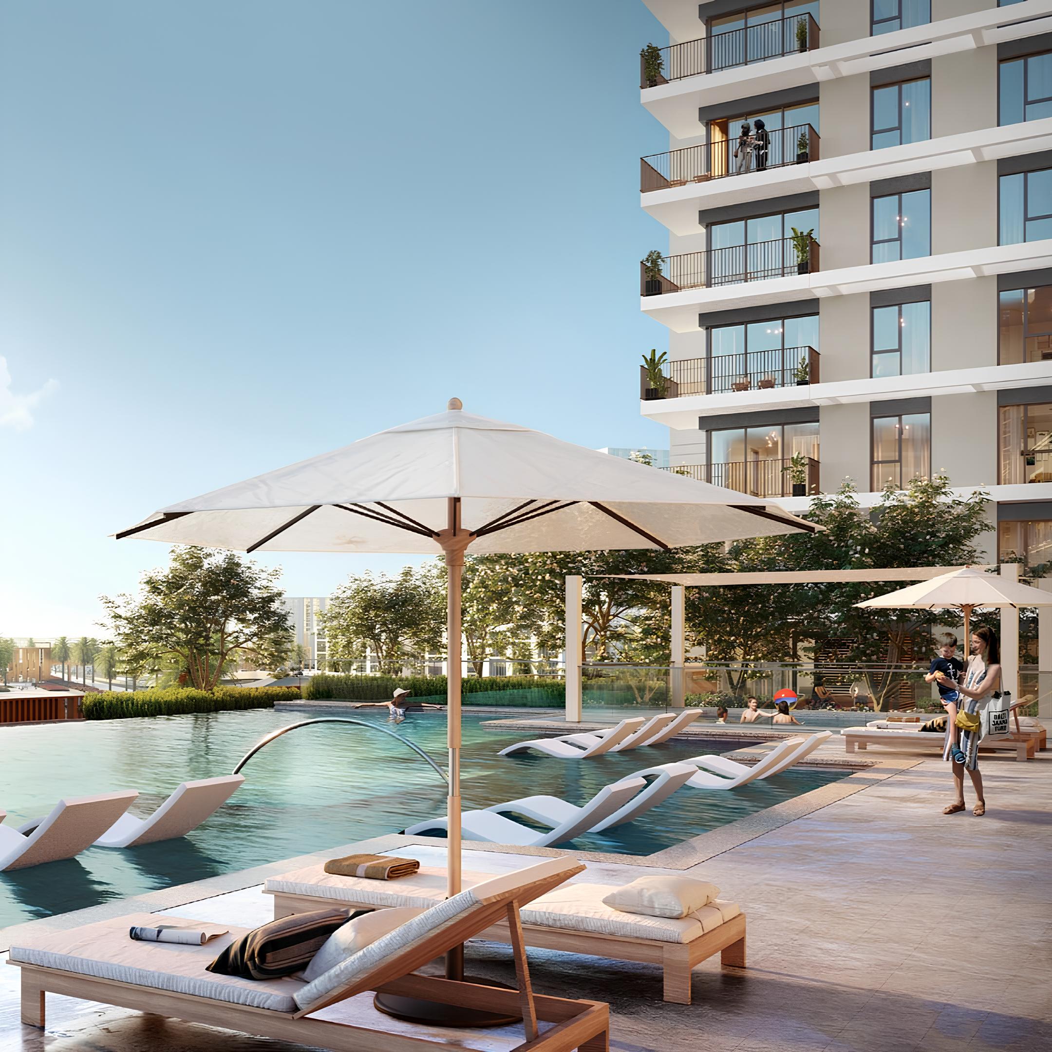 oVC1CQ0SeXPYm5i4His0UvegNCL79FCOD0nUA6DQ