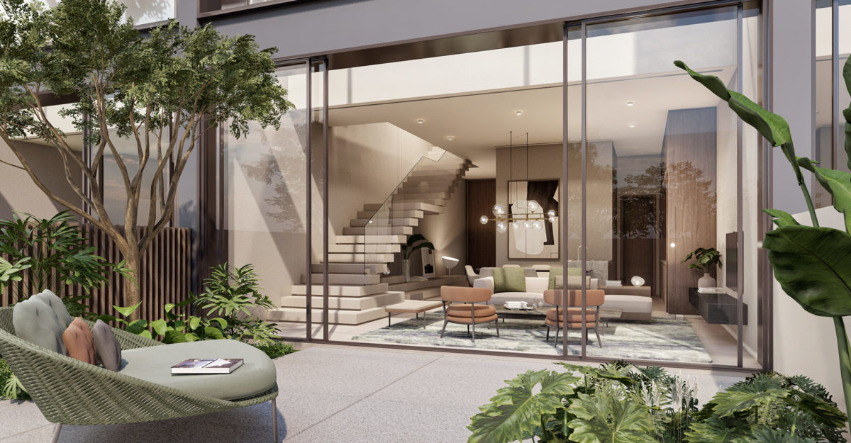 oVVIUOb64BRkEWJql0ma051fjJdW7pdmzocrdQdU