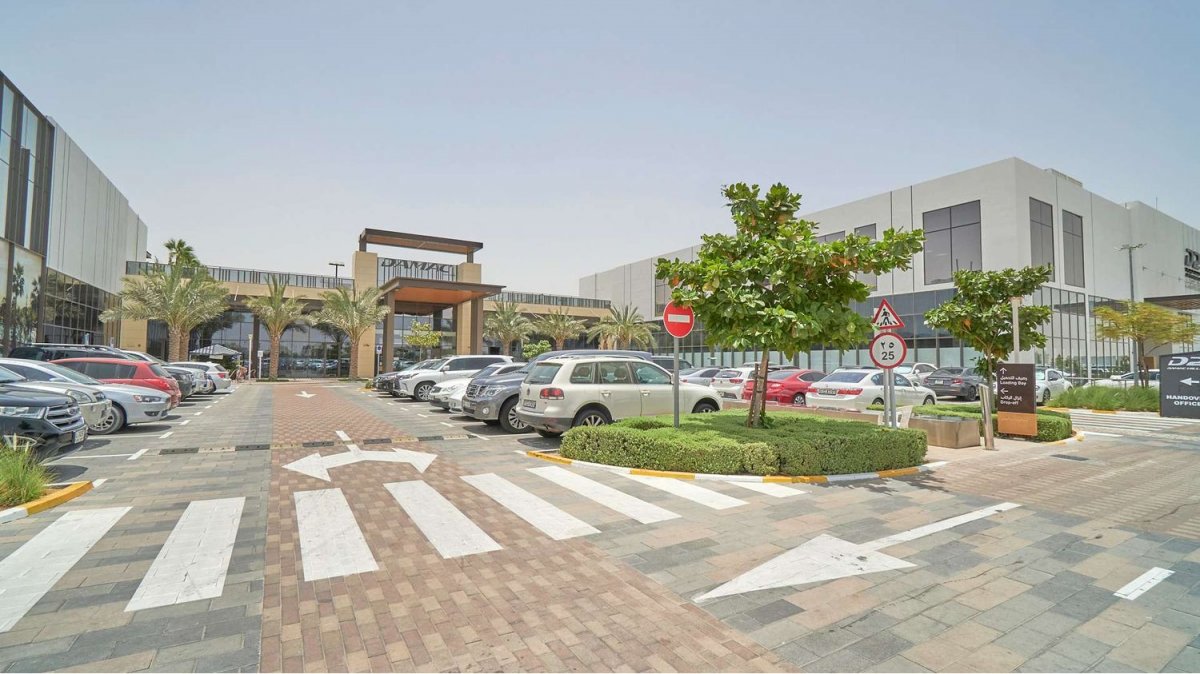 oYB3fXby4GPPTSWQQiGmzoyJ0xRxWK0BByq1MppR