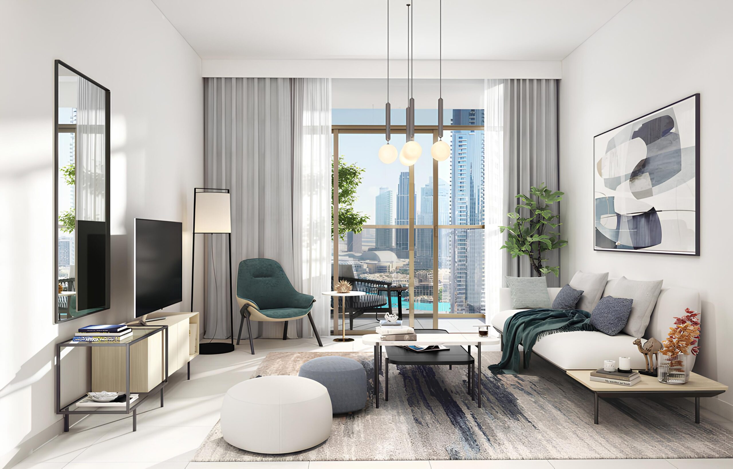 oZ3ltiZOur1iHjUzvdELlyR86pOtm8wUkeYhhWDT