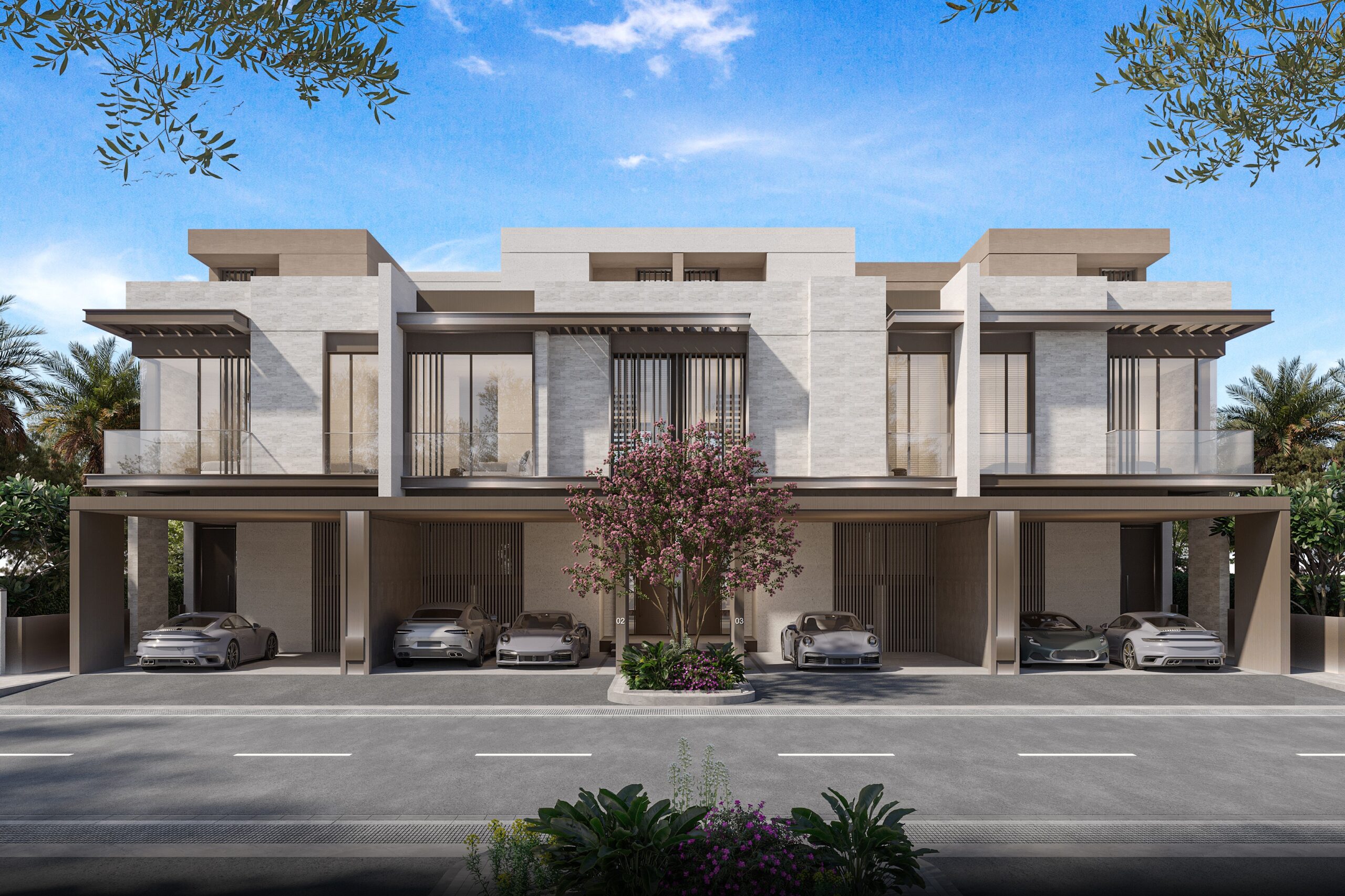 obNESNt6YIq4t9j6yvKShY0AEhkcAngP0YccdJ0Z