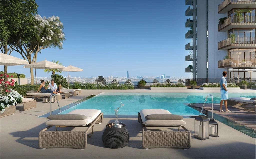 ohNHVORf0F2I8dObsidmOS0cBWt6RgMOEldgW85j