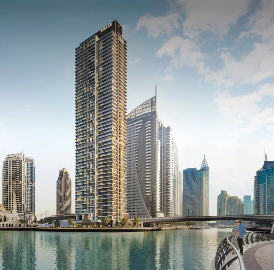 ojawyZE0qjduvUMb8rSN0IUuZmm83sdDR1xlH1Fb