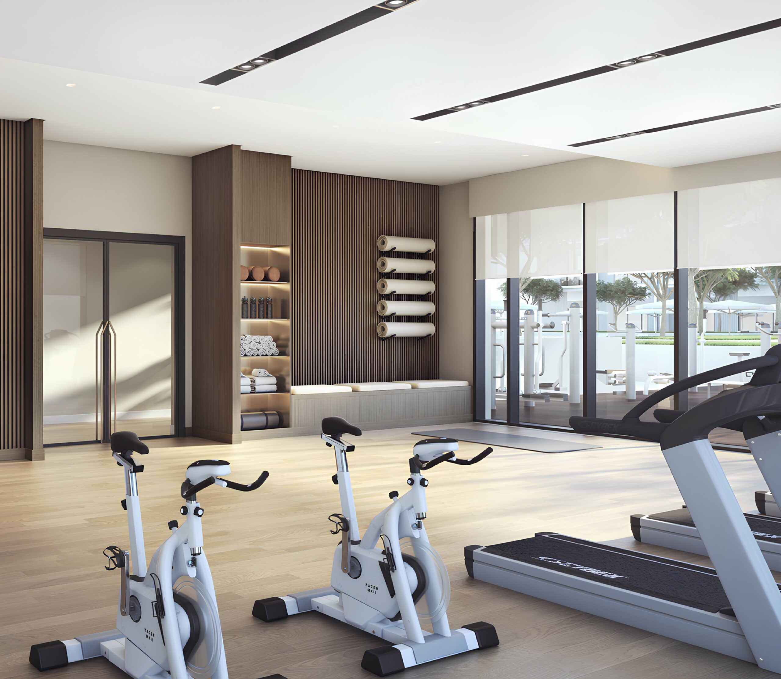 olOGTpgBzyPQnBxrbgqLFXvAW3jR5NT7LAjJLsjc