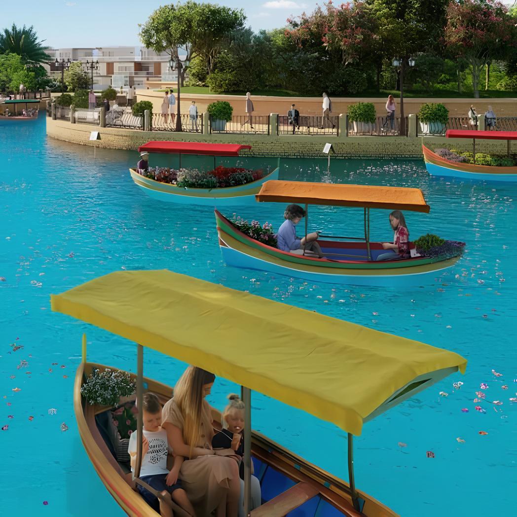 olTkqYtNtrhcndMZEVOyJxoozJt2xCh6UoGVeGbR