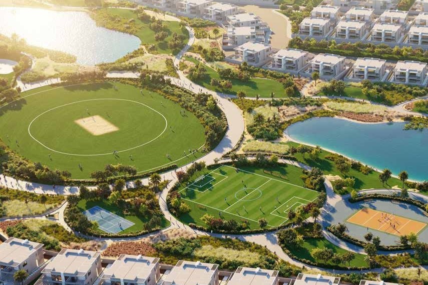 omiSMP0Vs5fbu2G77PL1Hu935mzbHecPBoR48kPg