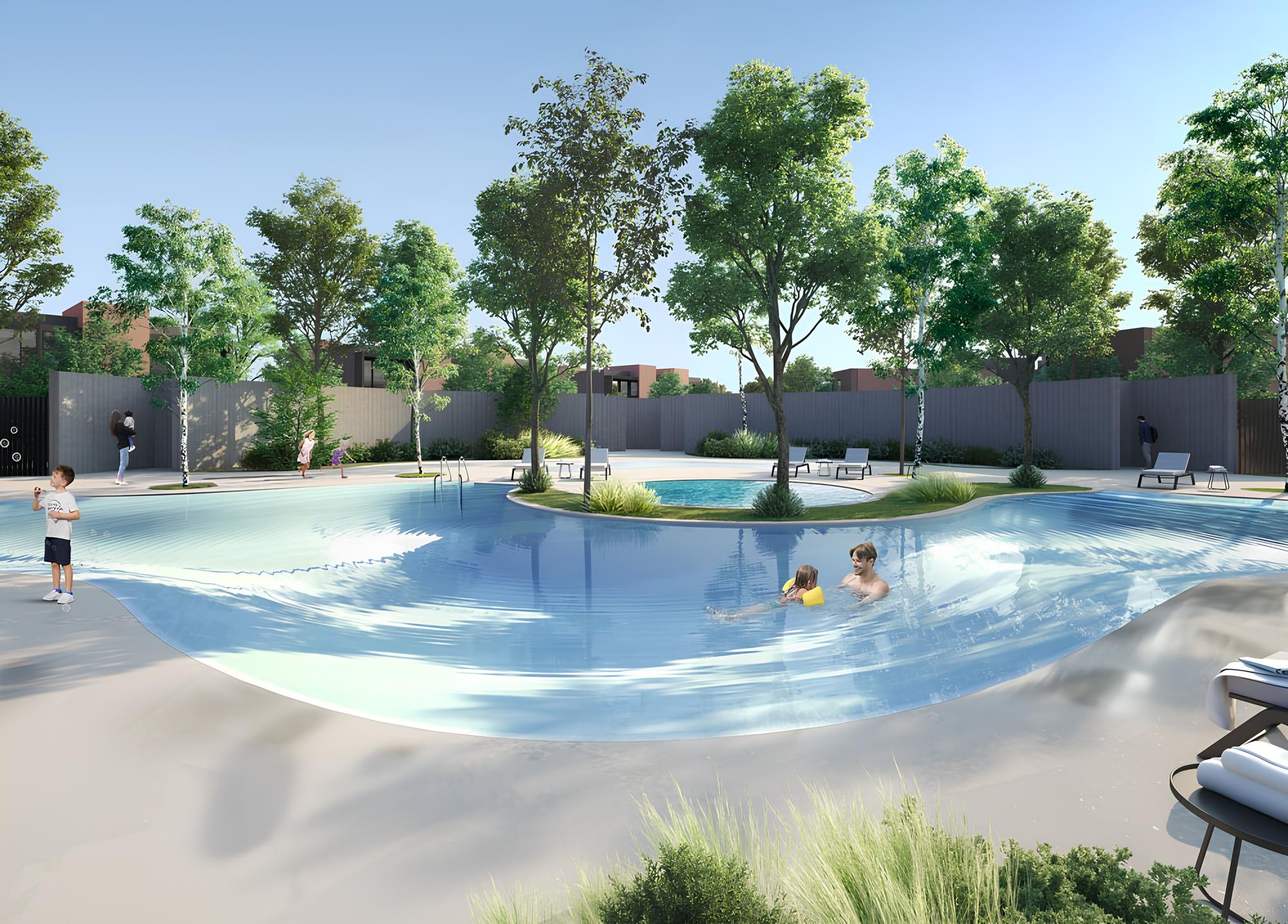 onIEMs02emBGQ7Rx92onQ2Vy17PkBMmse7Hnp7Dc