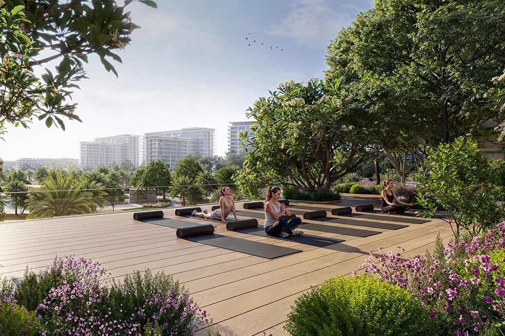 orPXxB7mFUr65LgzLsePb26BRXy9VR53oIexZzyZ