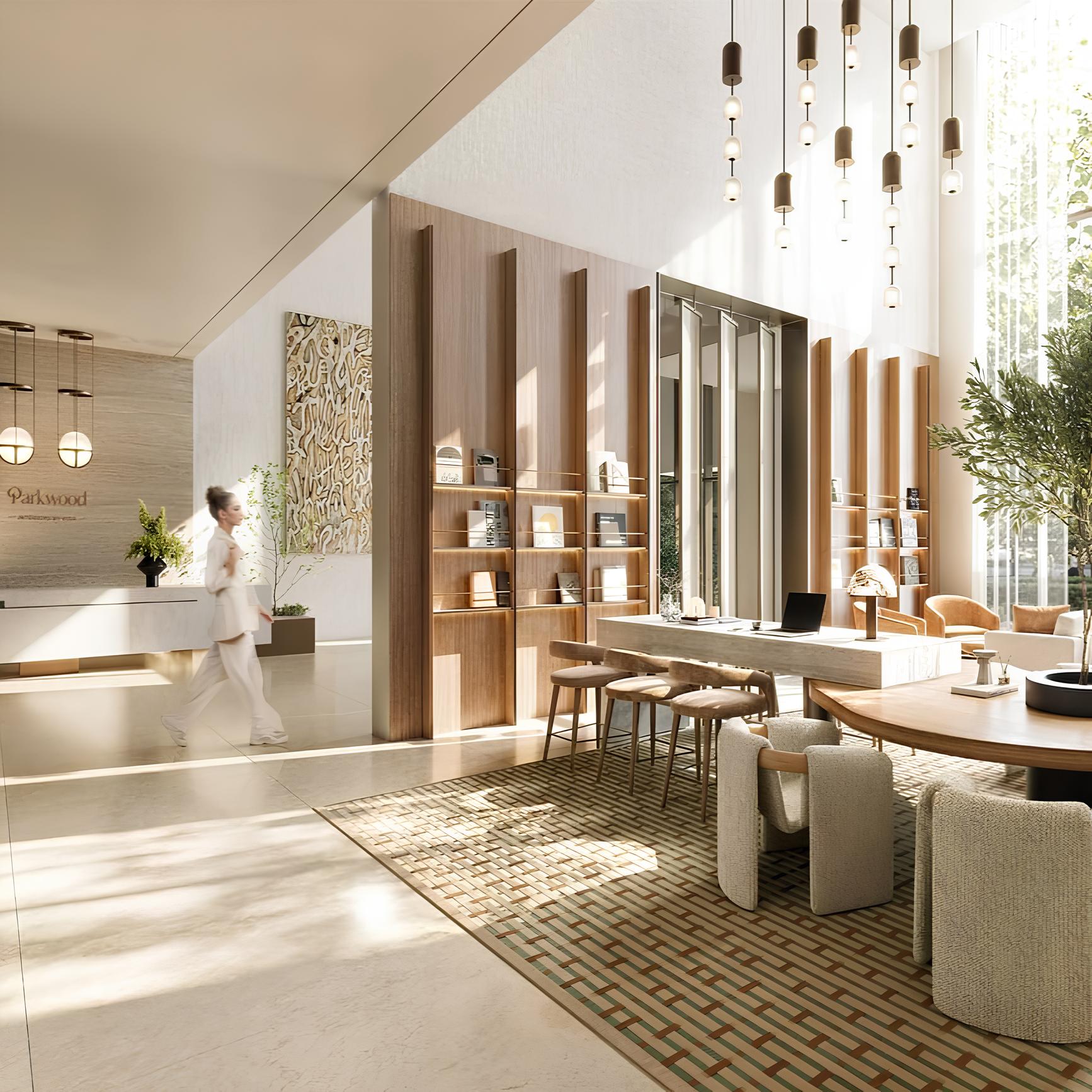 osRGDZAXJWXerygJnDUzNfrOMnL7uY91wsWMfYgK