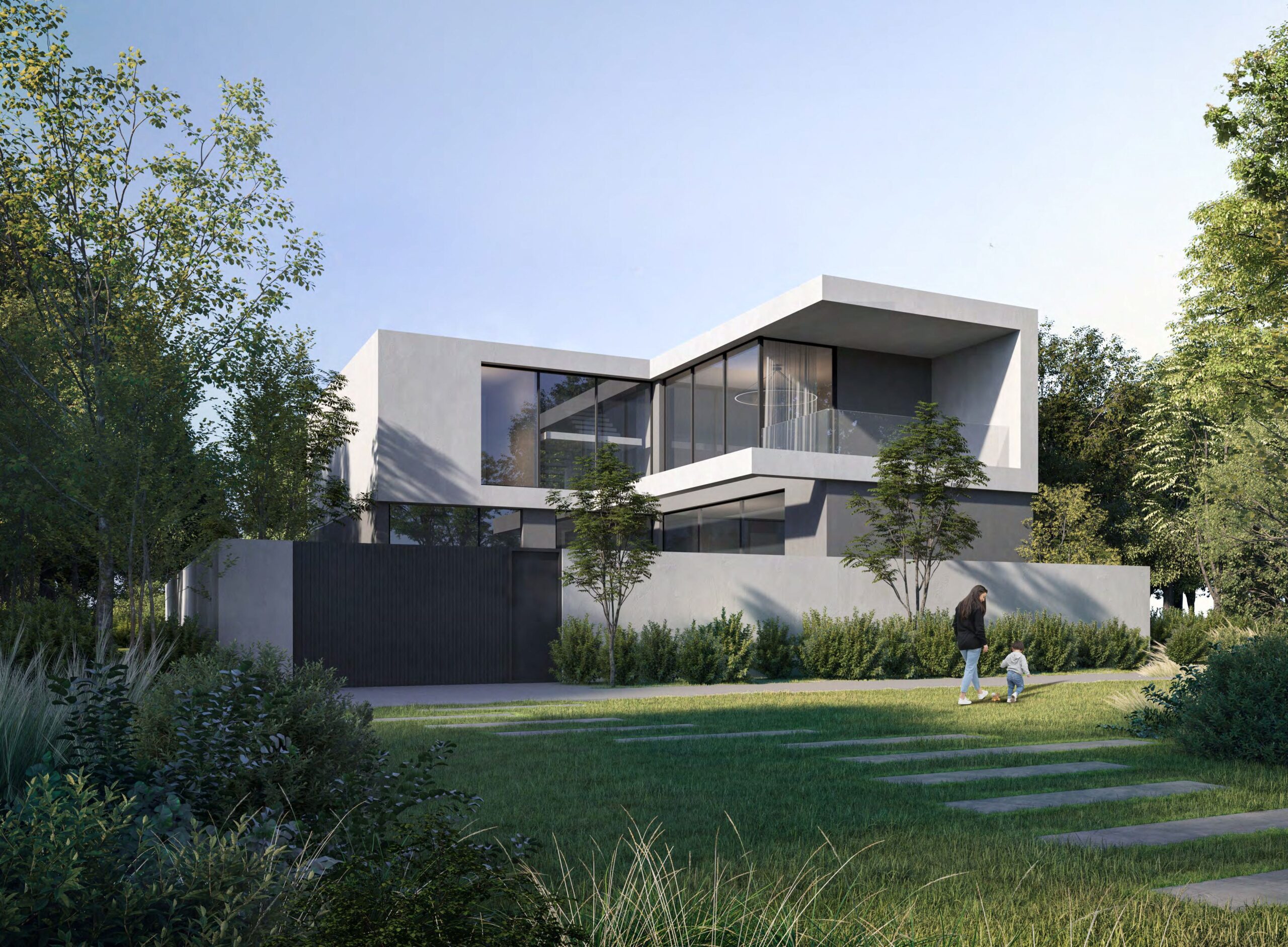 oxt9lIkR6i6LugxogDbD0qJYopDEQwt1aT1Q709a