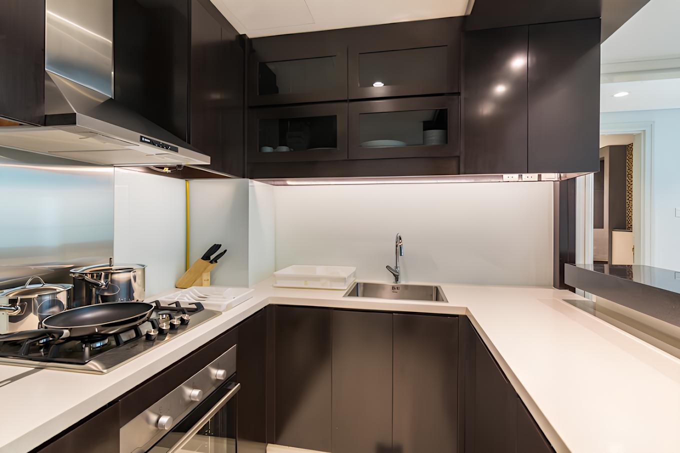 p5vfl429TPD9Nl15lSZNxAtl11F3EjLY4ww1pPoH